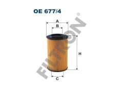 YAĞ FİLTRESİ M.BENZ 651 08-