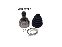 AKS KAFASI SET DIŞ VAG AMAROK 2.0TDİ 10-