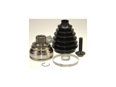 AKS KAFASI SET DIŞ VAG A4 A5 A6 A7 A8 07-