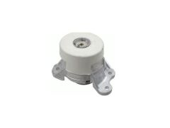 MOTOR KULAĞI SAĞ M.BENZ 205 238 257 15-22
