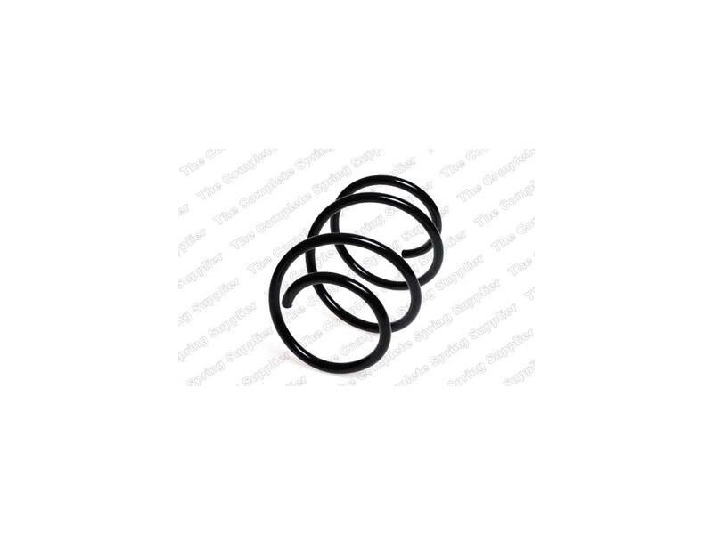 HELEZON YAY ÖN MINI R50 53 01-06