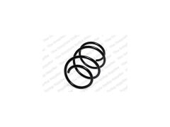 HELEZON YAY ÖN MINI R50 53 01-06