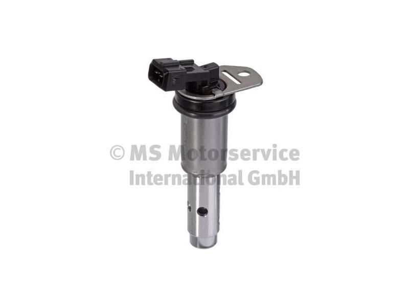 EKSAN. MİL SELENOİD VALF BMW N51 52 53 04-