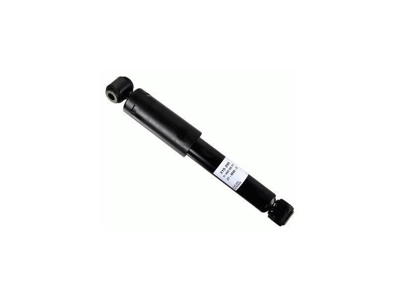 AMORTİSÖR ARKA GAZLI M.BENZ W415 12-22