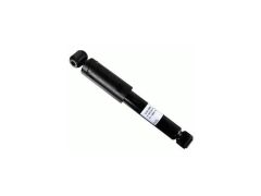 AMORTİSÖR ARKA GAZLI M.BENZ W415 12-22