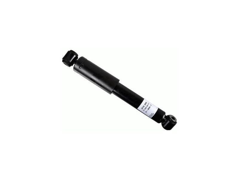 AMORTİSÖR ARKA GAZLI M.BENZ W415 12-22