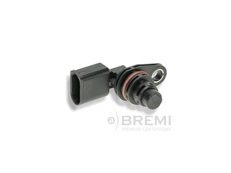 EKSAN. DEVİR SENSÖRÜ VAG A1 A2 A3 A8 Q7 CAD.II GO.4-5-6 JET.3-4 PO3-4 02-
