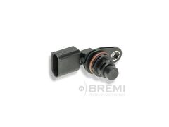 EKSAN. DEVİR SENSÖRÜ VAG A1 A2 A3 A8 Q7 CAD.II GO.4-5-6 JET.3-4 PO3-4 02-