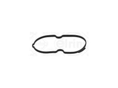 EKSAN. MİL AYAR CONTASI VAG A1 A3 A6 Q2 CRAFT GO7 PAS T6 12-