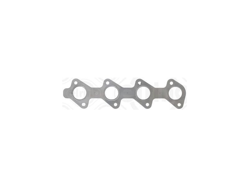 MAN. CONTA EGZ. M.BENZ 169 245 04-