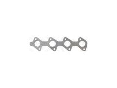 MAN. CONTA EGZ. M.BENZ 169 245 04-