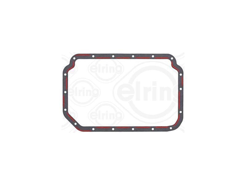 KARTER CONTASI VAG 80 100 A6 A8 90-