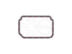 KARTER CONTASI VAG 80 100 A6 A8 90-