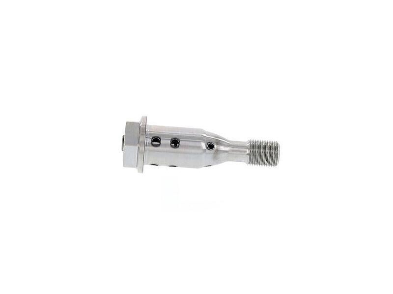 EKSAN MİL AYAR VALF BMW N20 26 11-