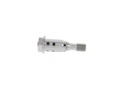 EKSAN MİL AYAR VALF BMW N20 26 11-