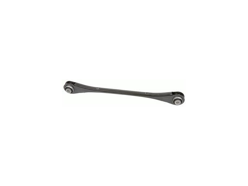 SALINCAK ARKA BMW N13 20 26 47 55 57 11-