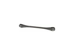 SALINCAK ARKA BMW N13 20 26 47 55 57 11-
