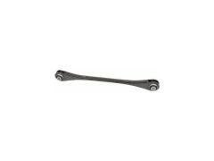 SALINCAK ARKA BMW N13 20 26 47 55 57 11-