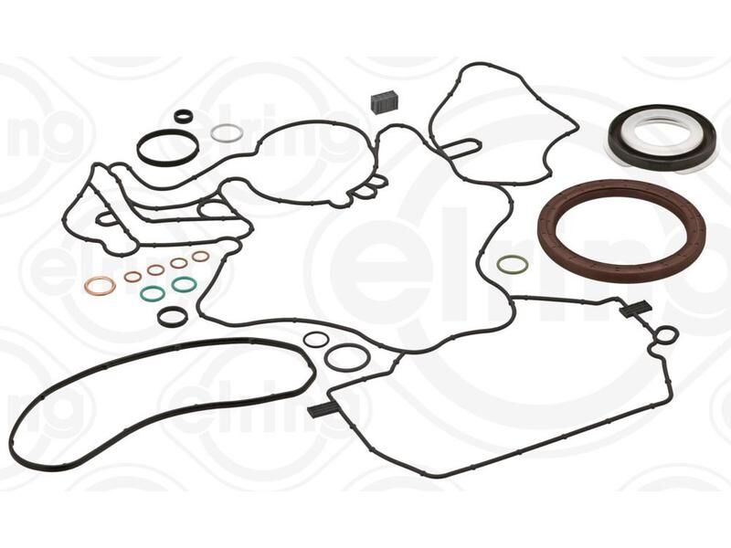 ALT TK. CONTA VAG A4 A5 A6 A7 A8 Q5 TOUAREG 10-