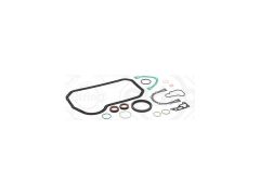 ALT TK. CONTA VAG 80 100 A6 GO3-4 PAS PO3 91-