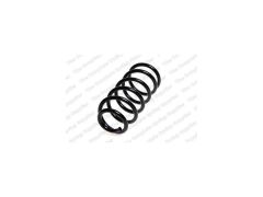 HELEZON YAY ARKA MINI R50 53 01-06