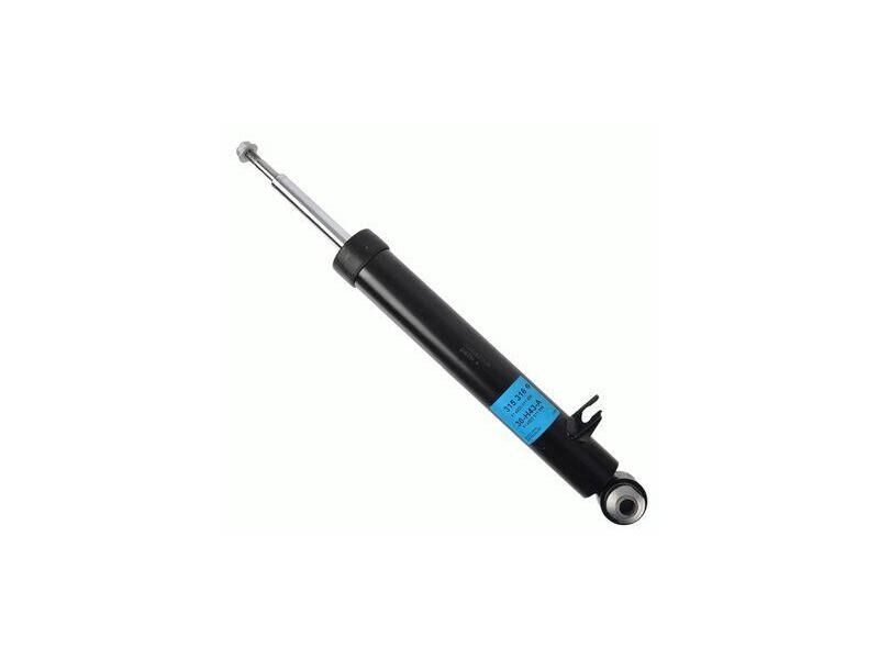 AMORTİSÖR ARKA GAZLI SAĞ BMW E70 71 72 06-14