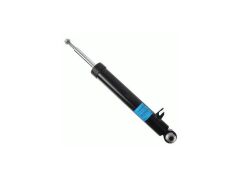 AMORTİSÖR ARKA GAZLI SAĞ BMW E70 71 72 06-14