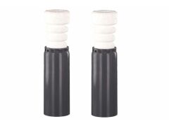 AMOR. LASTİĞİ ARKA SET VAG A3 A4 13-21