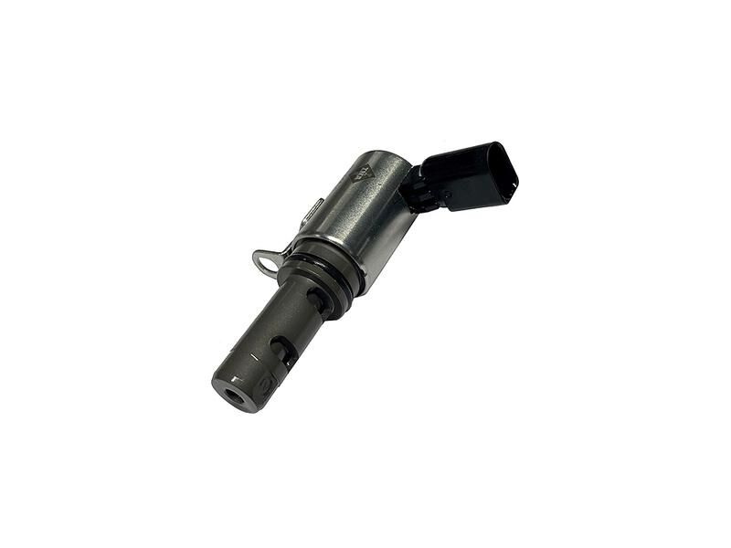 EKSAN MİL AYAR VALF VAG A1 A3 GO5-6 JET3-4 PAS PO5 06-