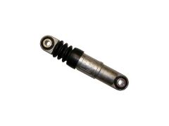 GERGİ AMOR. VAG CRAFTER 06-