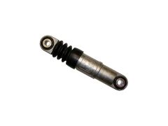 GERGİ AMOR. VAG CRAFTER 06-