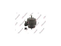 MOTOR KULAĞI SOL VAG A6 05-12