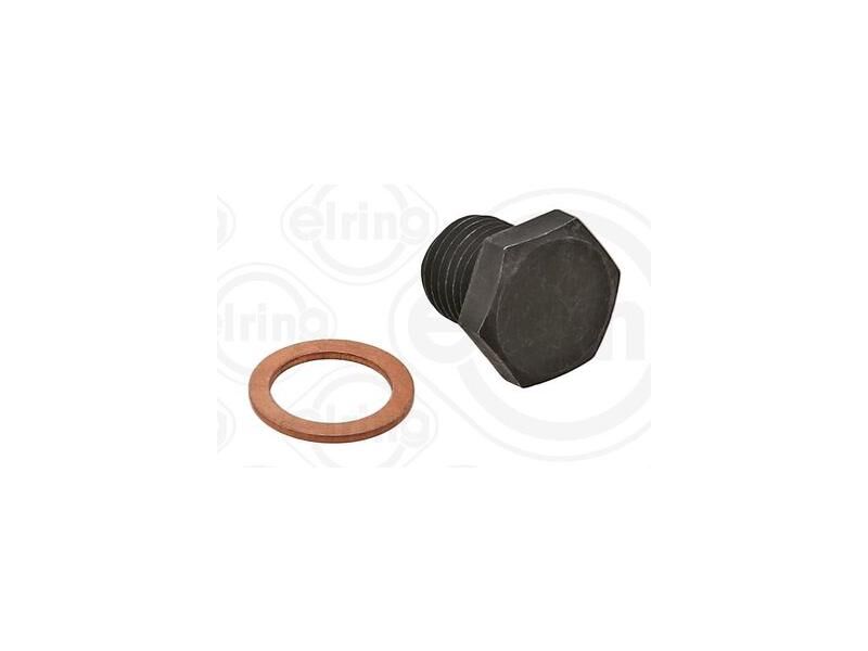 KARTER CIVATASI OPEL AST.F-G COR.A-B KAT.C-D-E VEC.A-B 85-