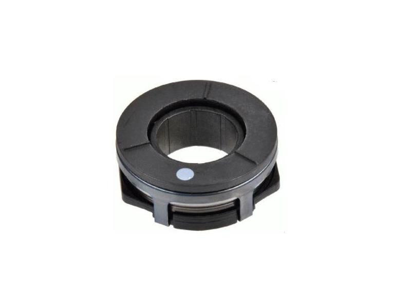 DEB. RULMANI VAG A1 A3 GO7 JET4 PAS T5 T6 12-