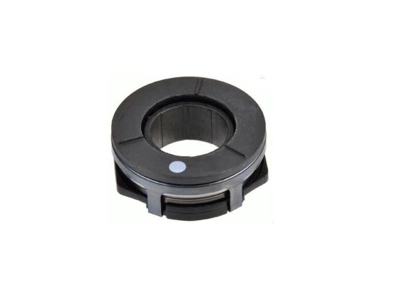 DEB. RULMANI VAG A1 A3 GO7 JET4 PAS T5 T6 12-