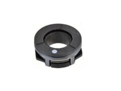 DEB. RULMANI VAG A1 A3 GO7 JET4 PAS T5 T6 12-