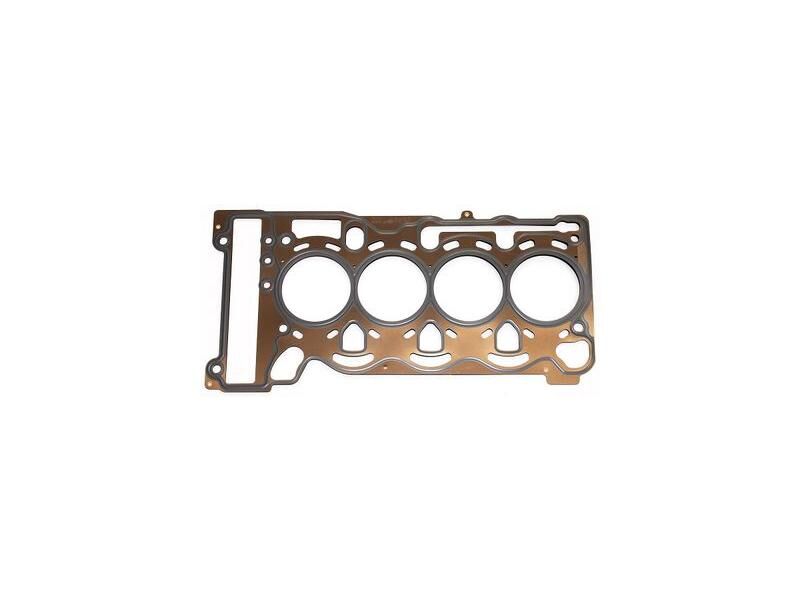 SİL. KAP CONTA BMW E81 87 90 92 07-