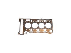SİL. KAP CONTA BMW E81 87 90 92 07-