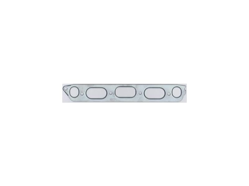 MAN. CONTA EGZ. M.BENZ 115 123 431 460 601 602 611 68-