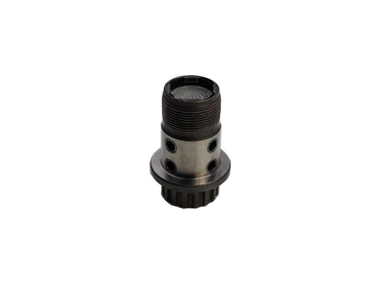 EKSAN MİL AYAR VALF BMW B38 48 58 14-