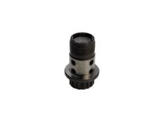 EKSAN MİL AYAR VALF BMW B38 48 58 14-