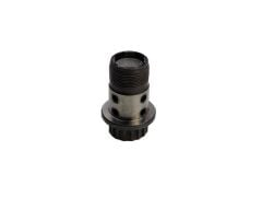 EKSAN MİL AYAR VALF BMW B38 48 58 14-