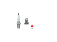 ATEŞLEME BUJİSİ  VAG A6 A8    BMW N40 42 46 62 73 97-