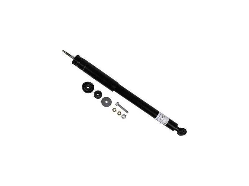 AMORTİSÖR ARKA GAZLI  M.BENZ 203 209 00-