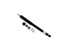 AMORTİSÖR ARKA GAZLI  M.BENZ 203 209 00-