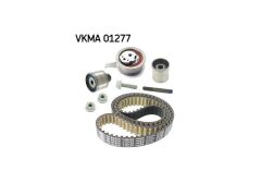 TRİGER SETİ VAG A4 A6 CRAFT T6 15-