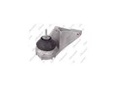 MOTOR KULAĞI SOL VAG 100 A6 91-98