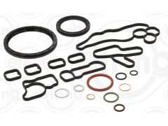 ALT TK. CONTA BMW N57 08-
