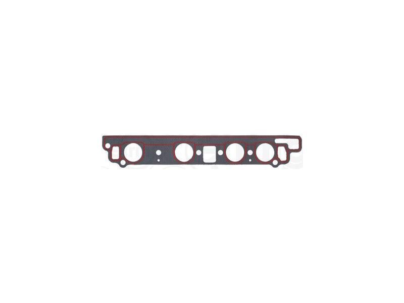 MAN. CONTA EMME M.BENZ 107 116 126 73-