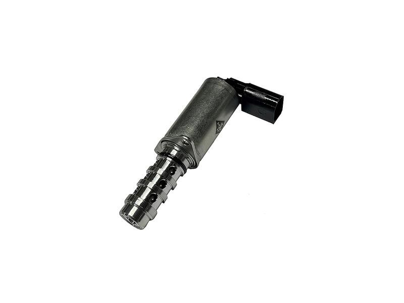 EKSAN MİL AYAR VALF VAG A3 A4 A6 GO5-6 JET2 PAS 05-